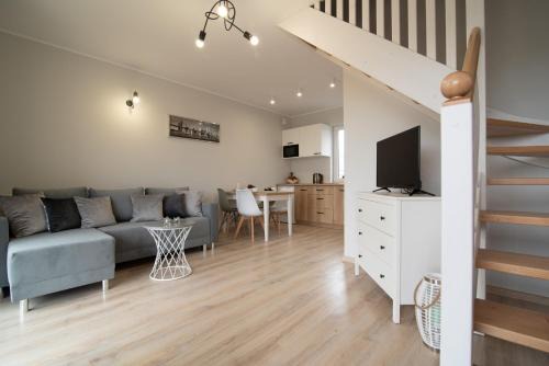 Karwia Apartment | Apartamenty Lagos