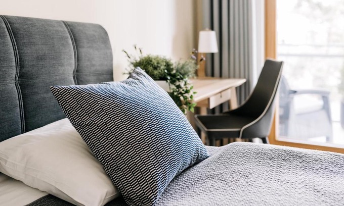 Wzgorze Swietego Maksymiliana Apartment | Apartamenty Maestro