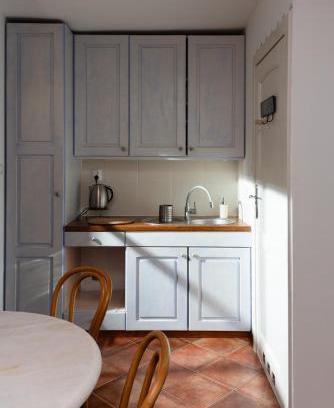 Ojcow Apartment | Apartamenty Pod Bocianem