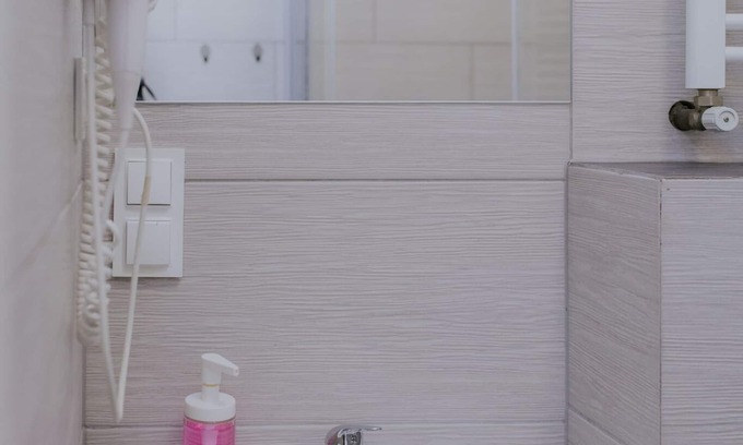 West Pomeranian Voivodeship Apartment | Apartamenty Poludniowa