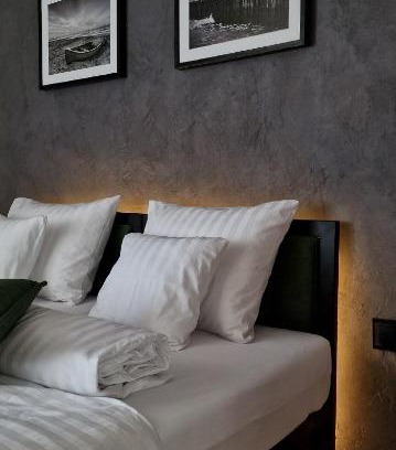 Puck Apartment | Apartamenty Rzucewska 87