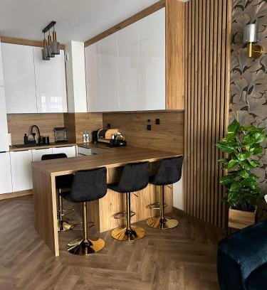 Uniejow Apartment | Apartamenty Termal Water Długa 30