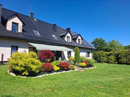 Wolbrom Apartment | Apartamenty TUTERRA III
