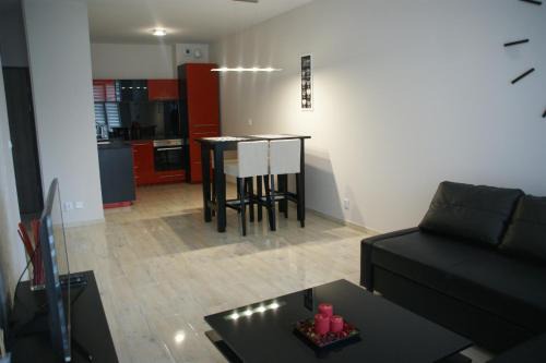 Zielona Gora Apartment | Apartamenty Viniarnia