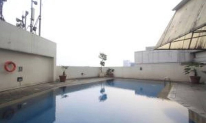 Braga Apartment | Apartemen Braga Citywalk A 05C By PROELIA INDONESIA