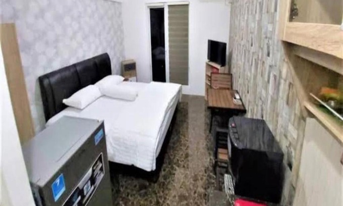 Pekayon Jaya Apartment | Apartemen Mutiara Bekasi by HA Room