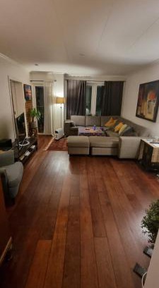 Drammen Apartment | Apartement in Drammen close to the main city