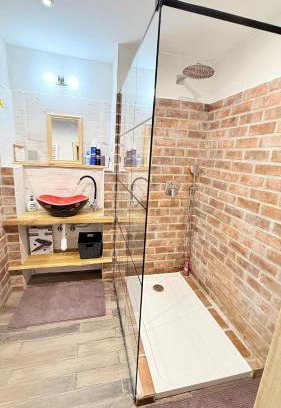 Martin Apartment | Apartmán Centrum