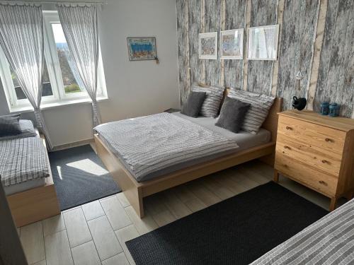 Rudice Apartment | Apartmán