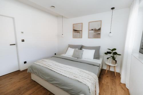 Sulov-Hradna Apartment | Apartmán Denali