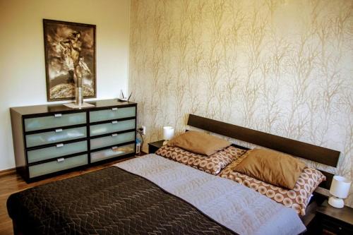 Terchova Apartment | Apartmán II Terchová