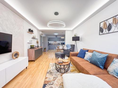 Valtice Apartment | Apartmán Na Pomezí