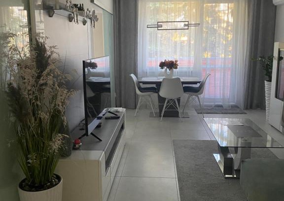 Nitra Apartment | Apartmán Nitra