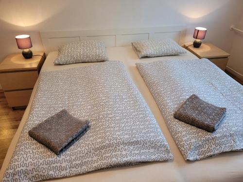 Roznava Apartment | APARTMÁN ROŽŇAVA city & parking