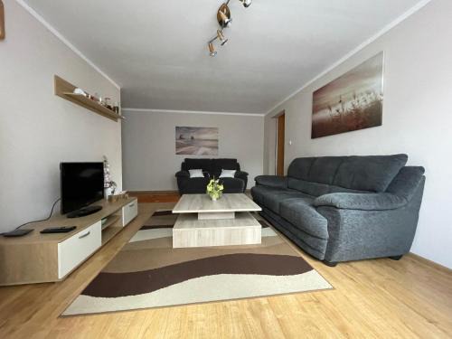 Martin Apartment | Apartmán Stráne
