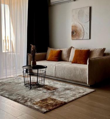 Trnava Apartment | Apartmán Tatiana