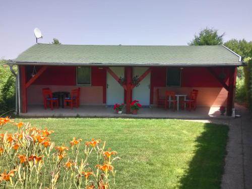 Sturovo Apartment | Apartmány Denis