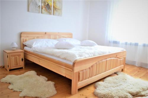 Litmanova Apartment | Apartmány LÍVIA Litmanová