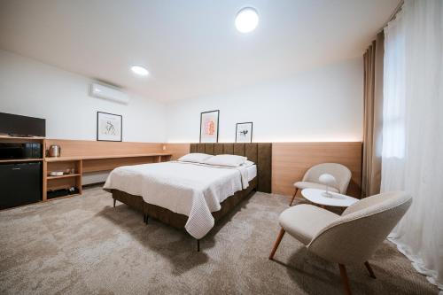 Lucenec Apartment | Apartmány Reduta - new