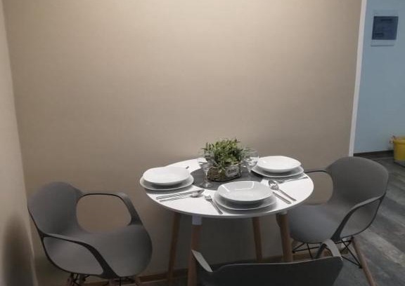 Lednice Apartment | Apartmány Rosijo