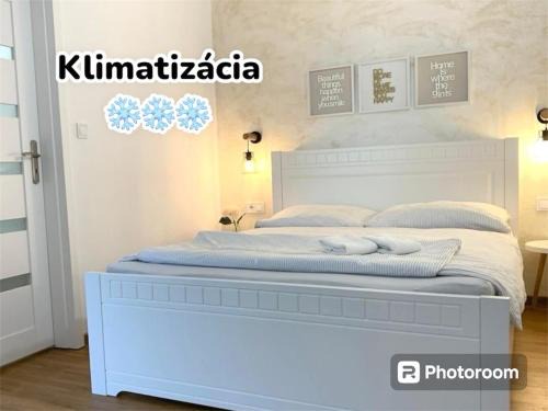 Podhajska House | Apartmány ZELENÝ DOM