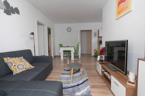 Ribnica Apartment | Apartma Fantazija