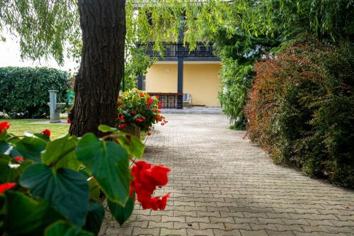Spodnja Polskava Apartment | Apartma Maka