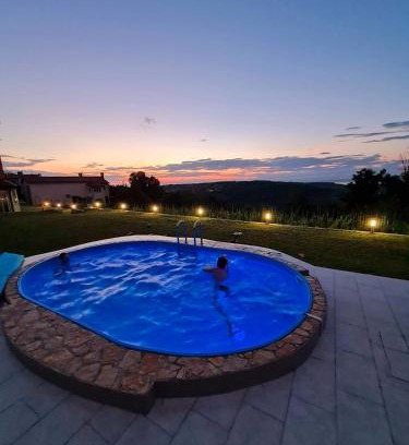 Koper Apartment | Apartma Sunshine