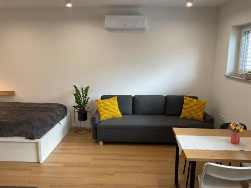 Domzale Apartment | Apartma Tomy