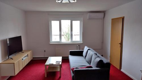 Maribor Apartment | Apartma VAL - Maribor