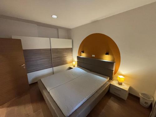 Ribnica Apartment | Apartma Vila De Casa