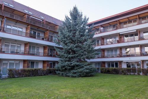 Moravske Toplice Apartment | Apartmaji Irma