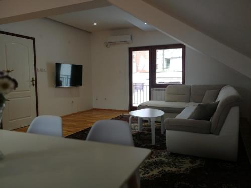 Visegrad House | Apartman Đoković