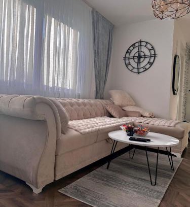 Brcko Apartment | APARTMAN 3