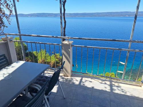 Marusici Apartment | Apartman Alenka for 4!