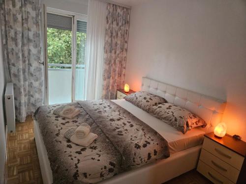 Doboj Apartment | Apartman Atina Doboj