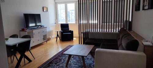 Alipasin Most Apartment | Apartman Believe