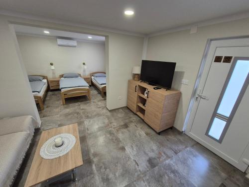 Kutina Apartment | Apartman Blažević