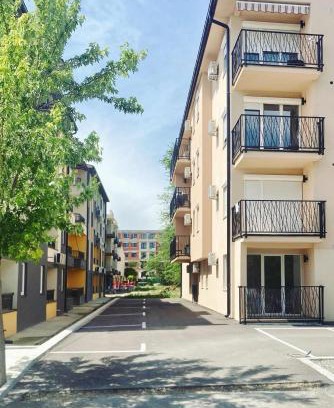 Veliko Gradiste Apartment | Apartman Chilla