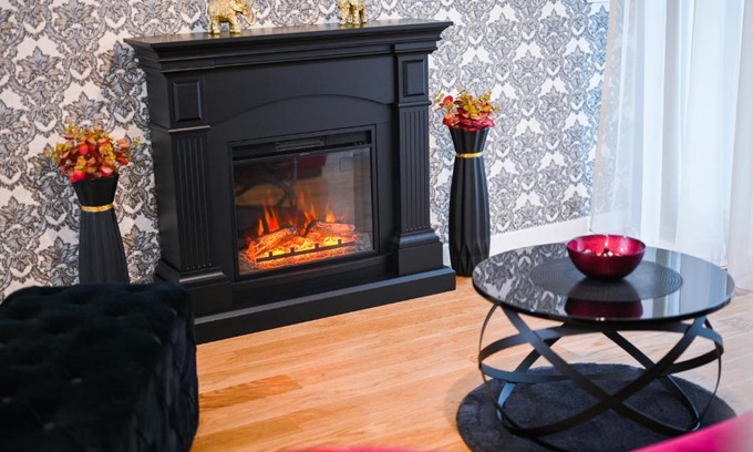 Banja Luka Apartment | Apartman City Charm