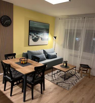 Dugo Selo Apartment | Apartman EVA - Dugo Selo/Zagreb