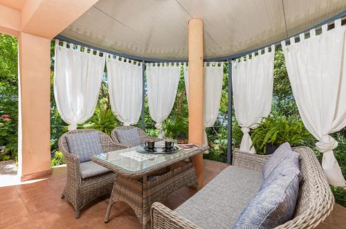 Vinkuran Apartment | Apartman Gardenia