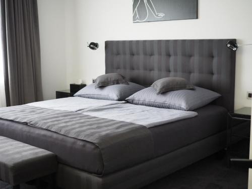 Chodov Apartment | Apartman Grey