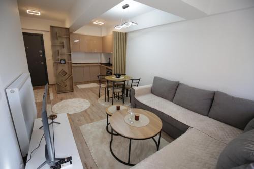 Fojnica Apartment | Apartman Hana Fojnica