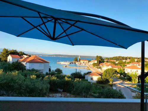 Zdrelac Apartment | Apartman Hanna