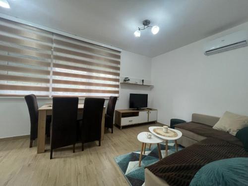 Gornja Toplica Apartment | Apartman Ilić