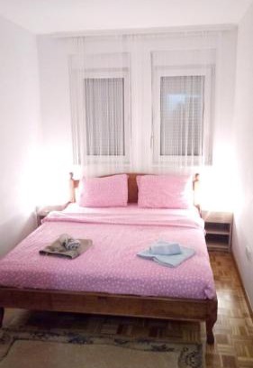 Gornja Toplica Apartment | Apartman Jevtić 2