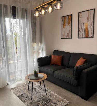 Divcibare Apartment | Apartman Kala Divčibare
