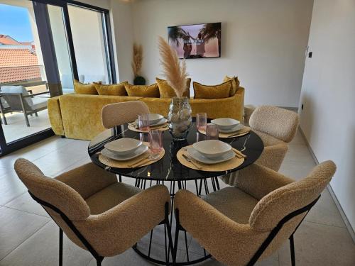 Srima Apartment | Apartman Karla