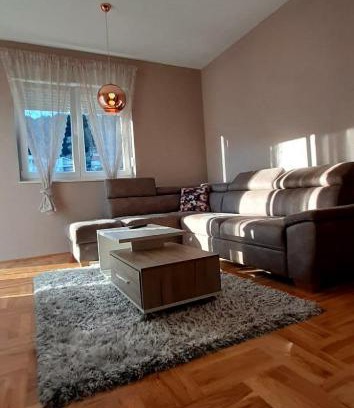 Trebinje Apartment | Apartman Lav